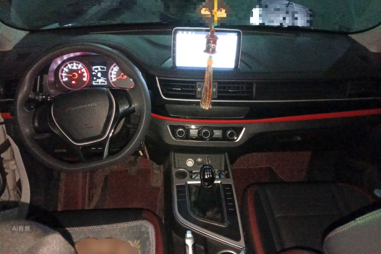 T5 2022 #11 T5 2022 car image #11