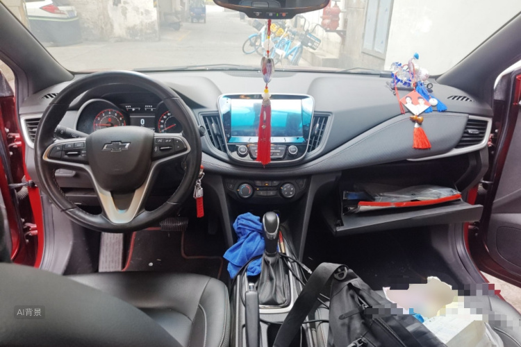 Monza 2019 #11 Monza 2019 car image #11