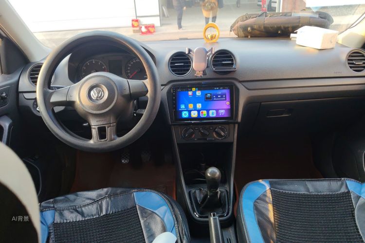 捷达 捷达 2016 #11 捷达 捷达 2016 汽车图片 #11