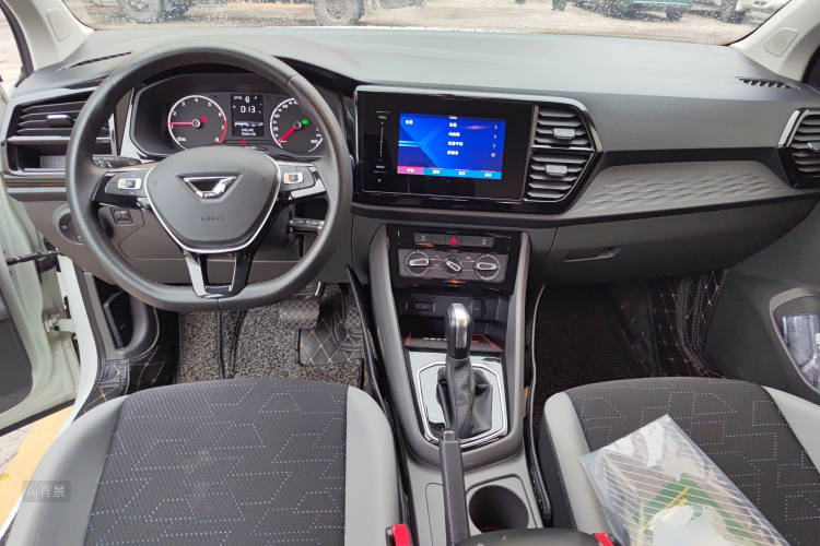 VS5 2019 #11 VS5 2019 car image #11