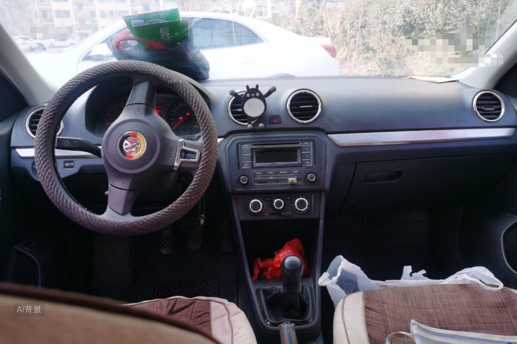 捷达 捷达 2016 #11 捷达 捷达 2016 汽车图片 #11