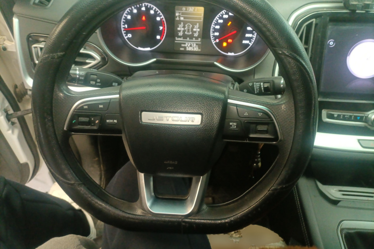 X70M 2021 #11 X70M 2021 immagine di auto #11