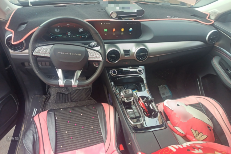 T5 EVO 2021 #11 T5 EVO 2021 car image #11