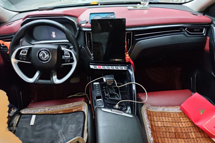 T5 2018 #11 T5 2018 car image #11