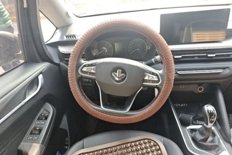 X3 PRO 2022 car image #11