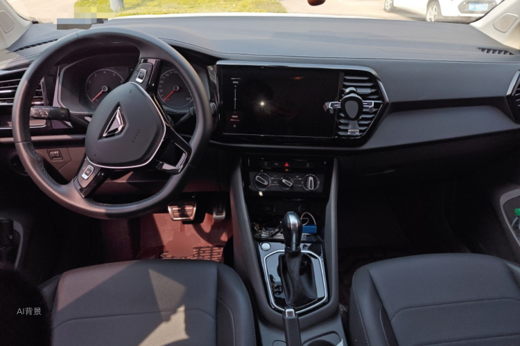 VS5 2019 #11 VS5 2019 car image #11
