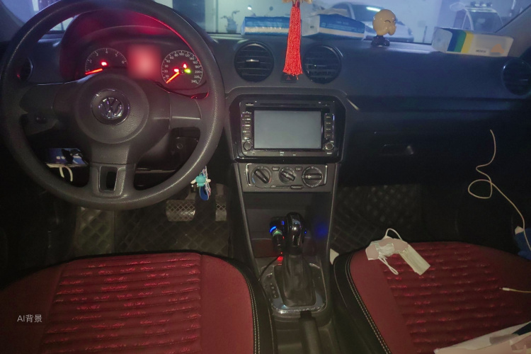 Jetta Jetta 2016 immagine di auto #11