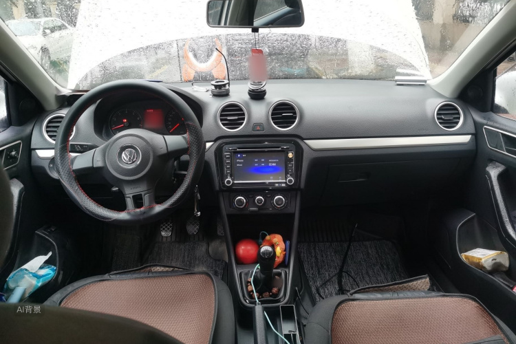 Jetta Jetta 2015 immagine di auto #11