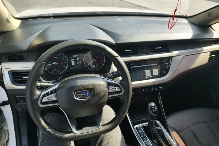 Vision X3 2021 #11 Vision X3 2021 immagine di auto #11