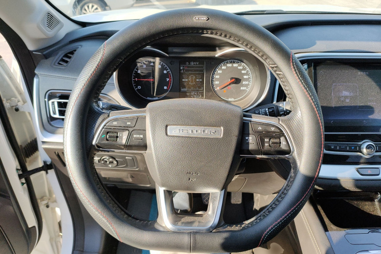 X70M 2020 #11 X70M 2020 immagine di auto #11