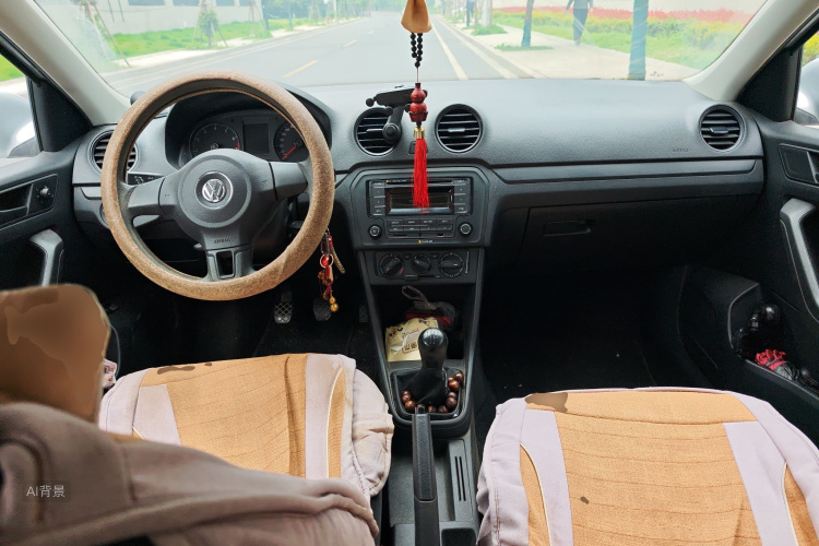 Jetta Jetta 2017 immagine di auto #11