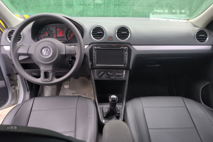 Jetta Jetta 2016 immagine di auto #11