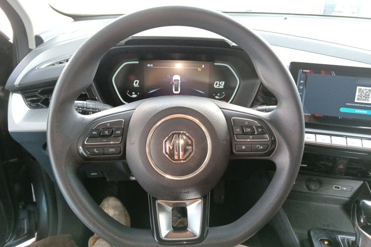 5 2021 #11 5 2021 car image #11