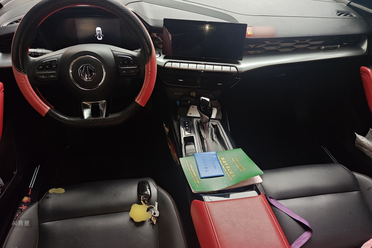 5 2021 #11 5 2021 imagem de carro #11