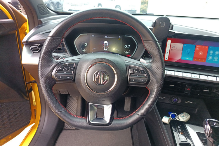 5 2021 #11 5 2021 car image #11