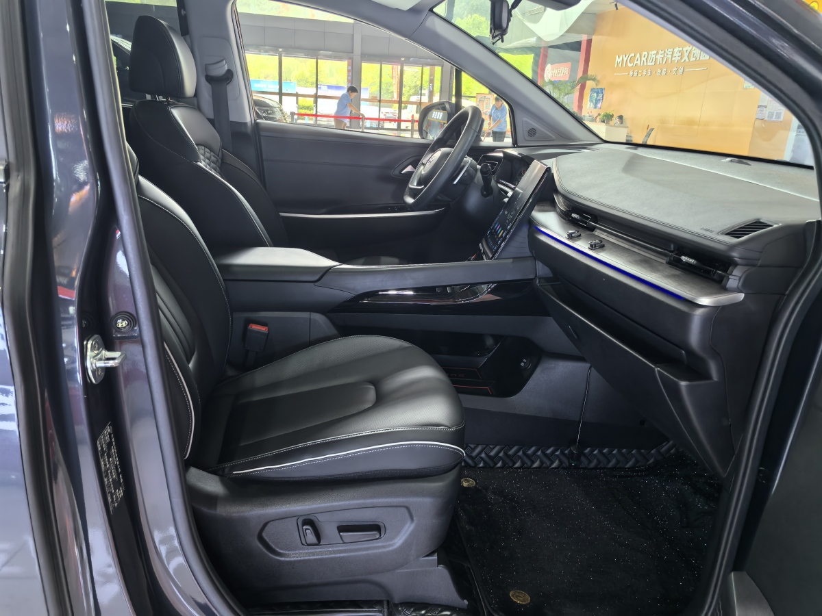 Hyundai Custo 2022 #11 Hyundai Custo 2022 car image #11