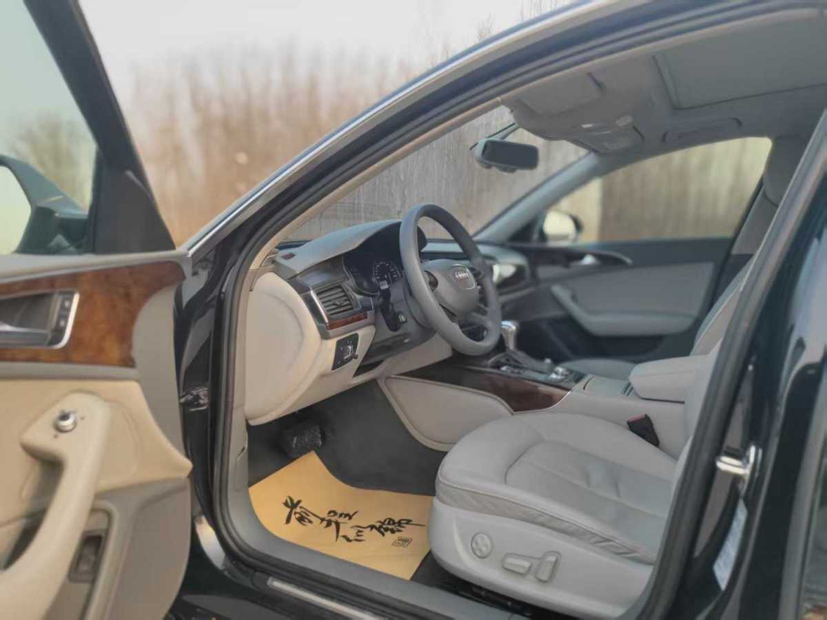 Forthing S500 2016 image de voiture #11