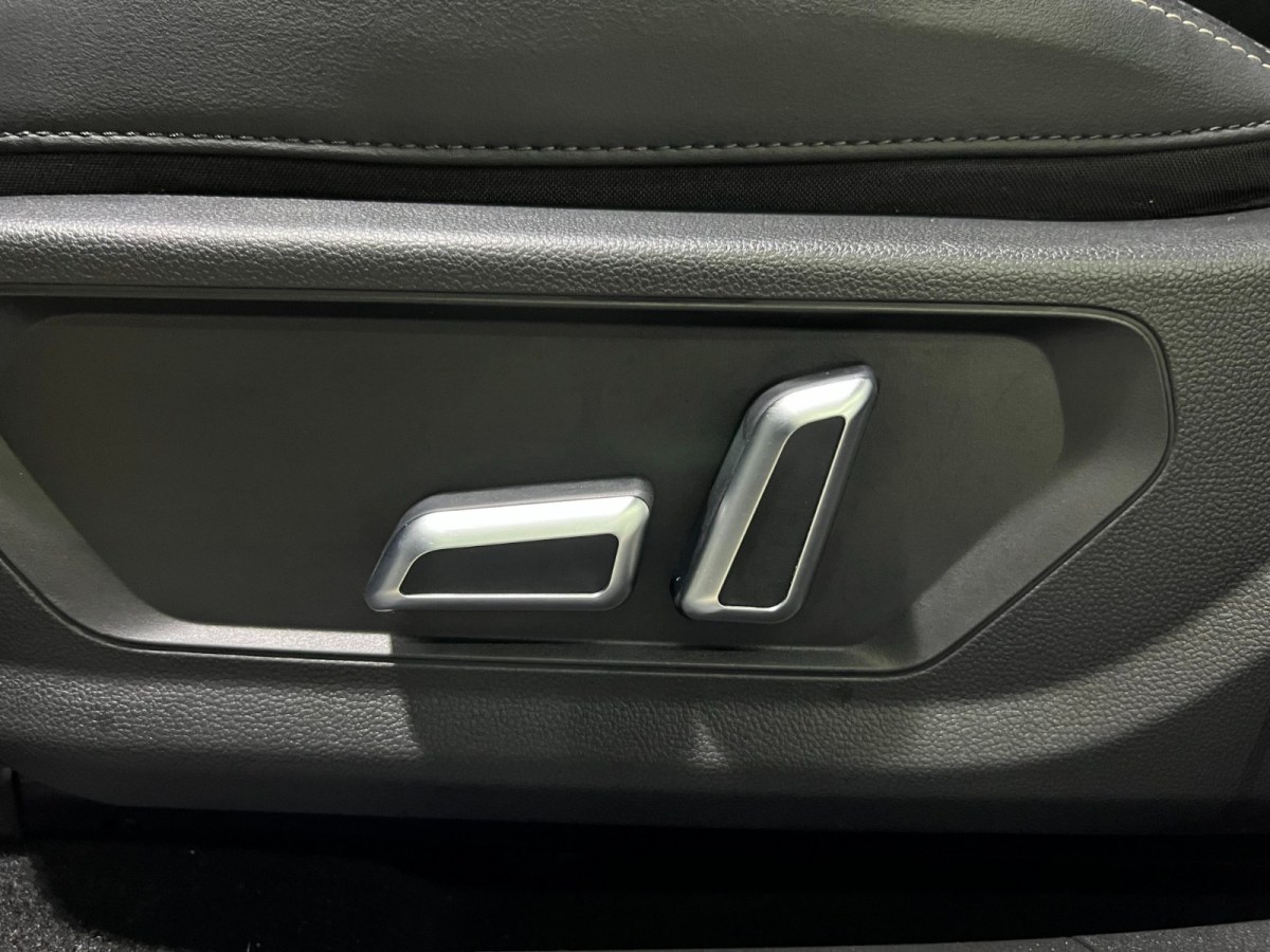 Haval Jolion 2021 صورة سيارة #11