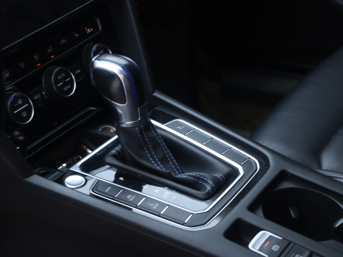 Volkswagen Variant New Energy 2019 #11 Volkswagen Variant New Energy 2019 imagem de carro #11