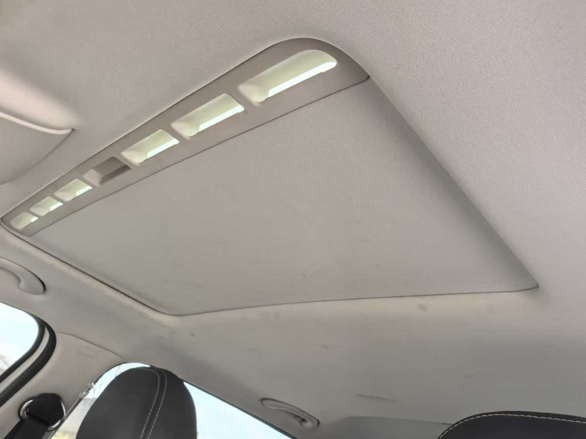 Volkswagen Gran Lavida 2018 #11 Volkswagen Gran Lavida 2018 immagine di auto #11