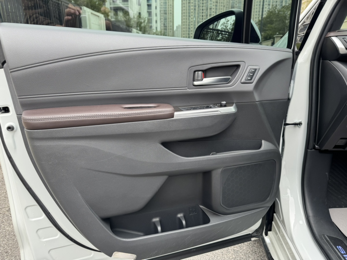 Toyota Sienna 2022 #11 Toyota Sienna 2022 imagem de carro #11