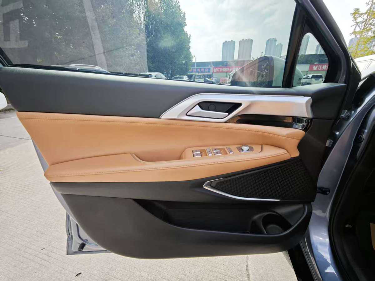 Xpeng P5 2022 #11 Xpeng P5 2022 immagine di auto #11