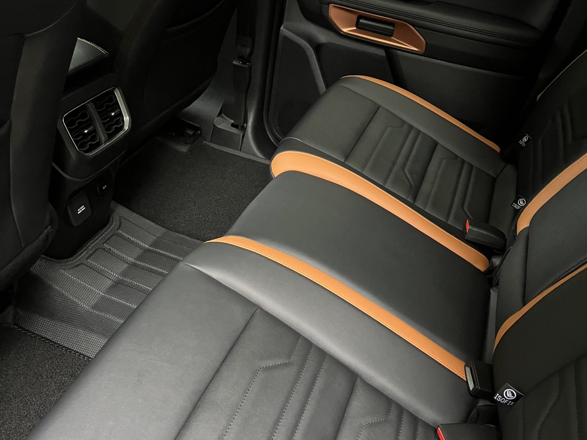 Ford Ranger (Imported) 2023 #11 Ford Ranger (Imported) 2023 car image #11