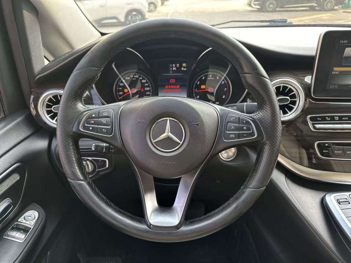 Mercedes-Benz GLC Class New Energy 2017 #11 Mercedes-Benz GLC Class New Energy 2017 immagine di auto #11