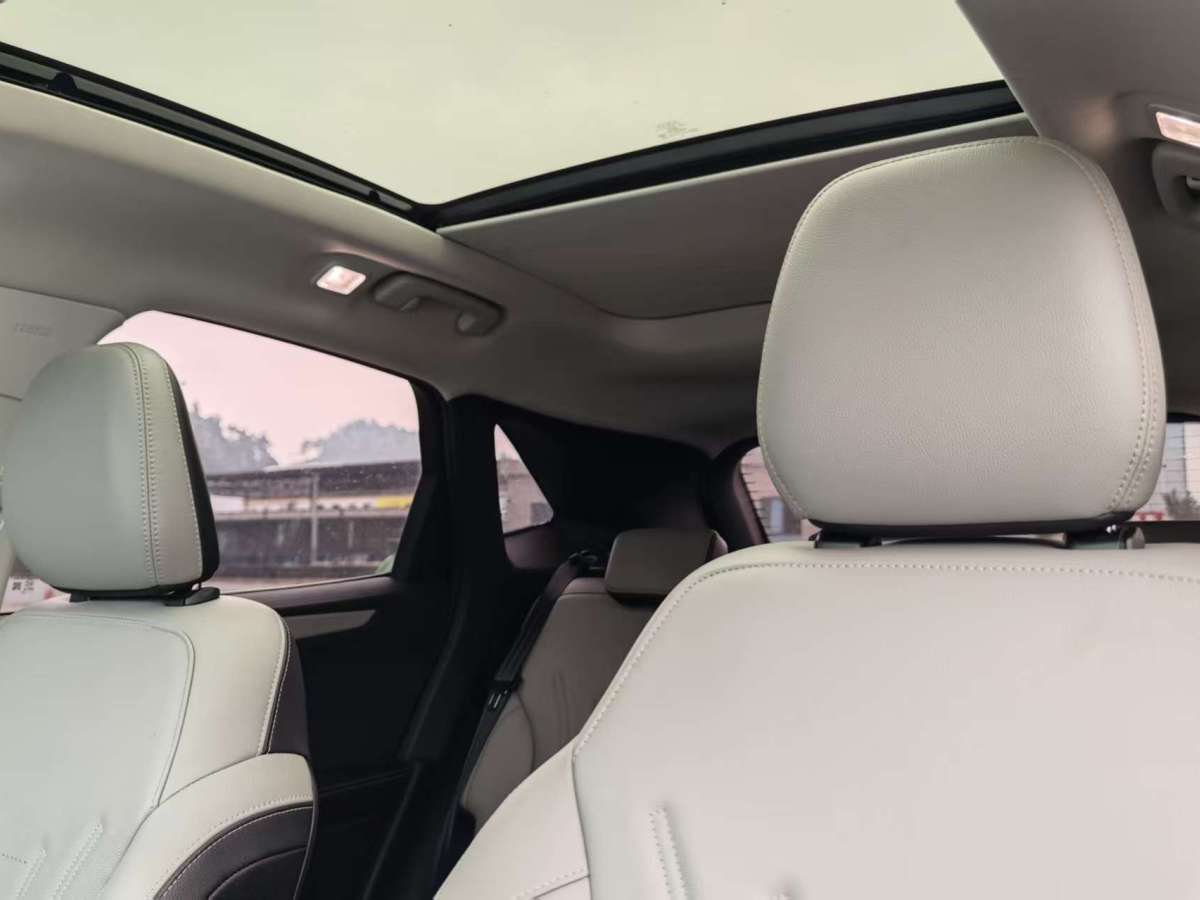 Ford Escape 2024 #11 Ford Escape 2024 imagem de carro #11