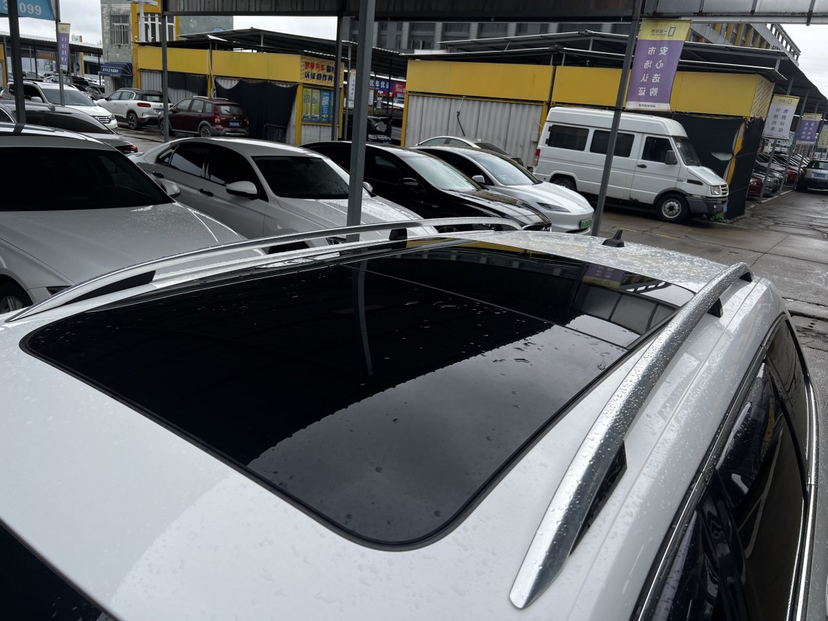 Volkswagen Magotan (Imported) 2015 #11 Volkswagen Magotan (Imported) 2015 car image #11