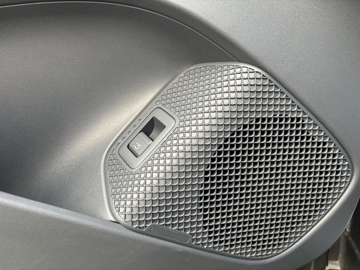 BYD Seal 06GT 2024 #11 BYD Seal 06GT 2024 car image #11