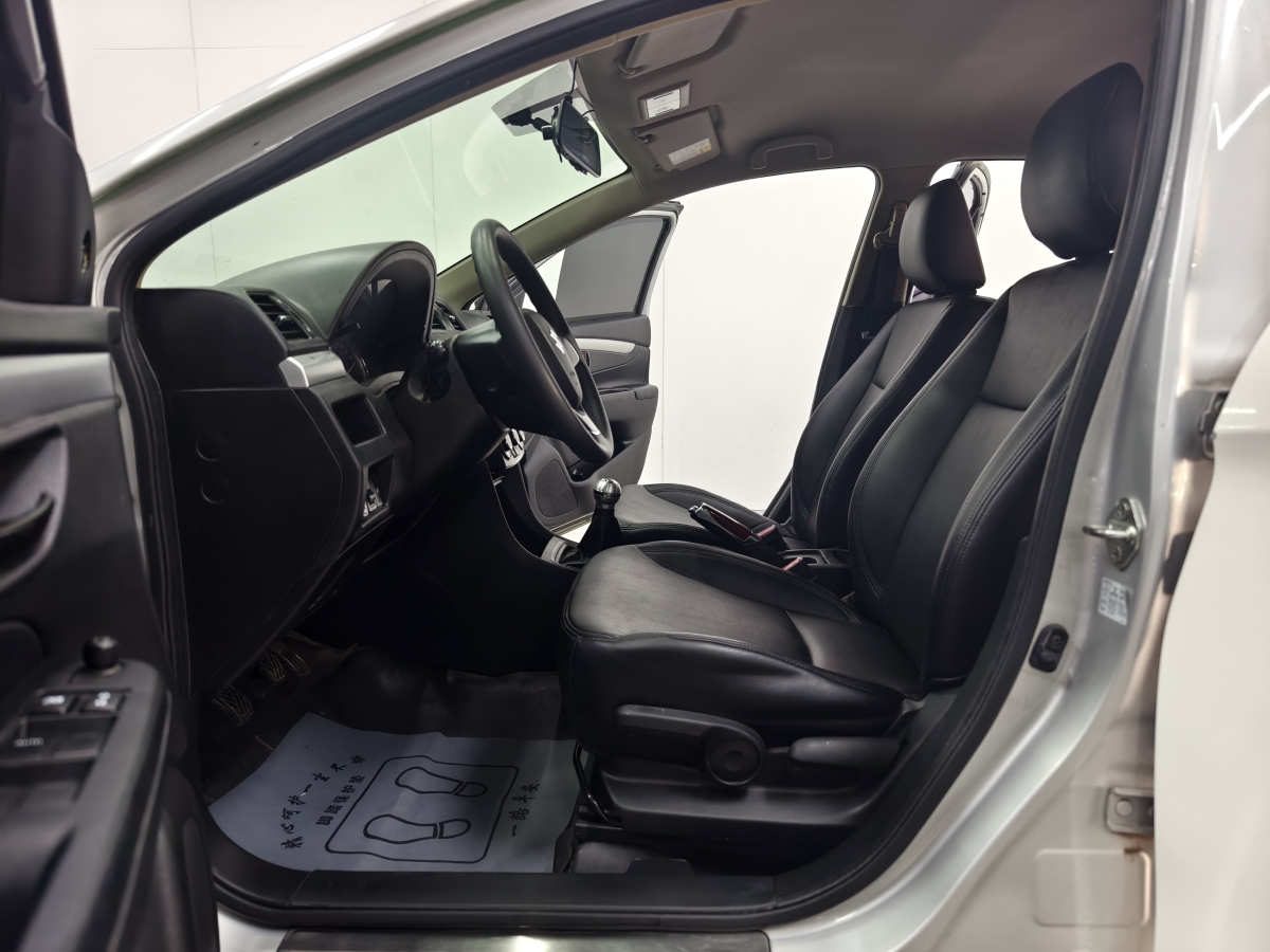 铃木 启悦 2019 汽车图片 #11