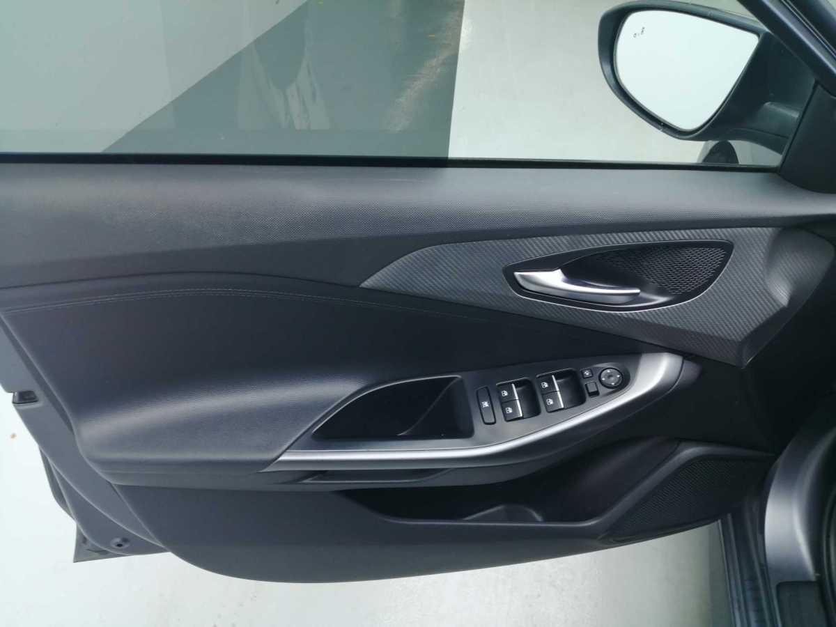 Hyundai Lafesta EV 2020 immagine di auto #11