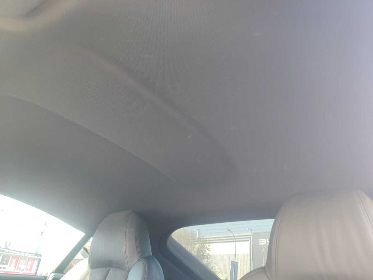 Audi TT 2017 #11 Audi TT 2017 car image #11