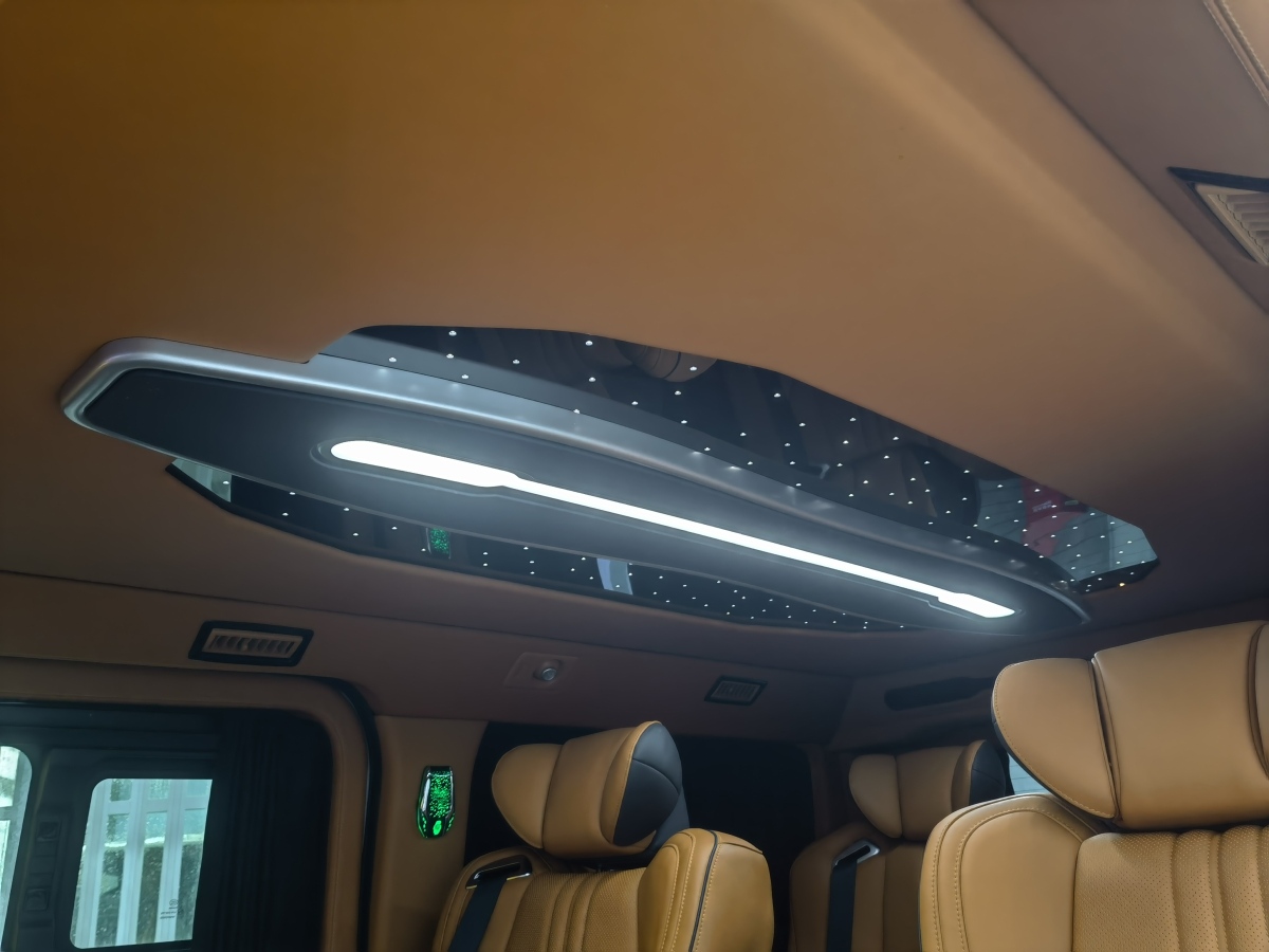 Toyota SIENNA 2024 #11 Toyota SIENNA 2024 car image #11