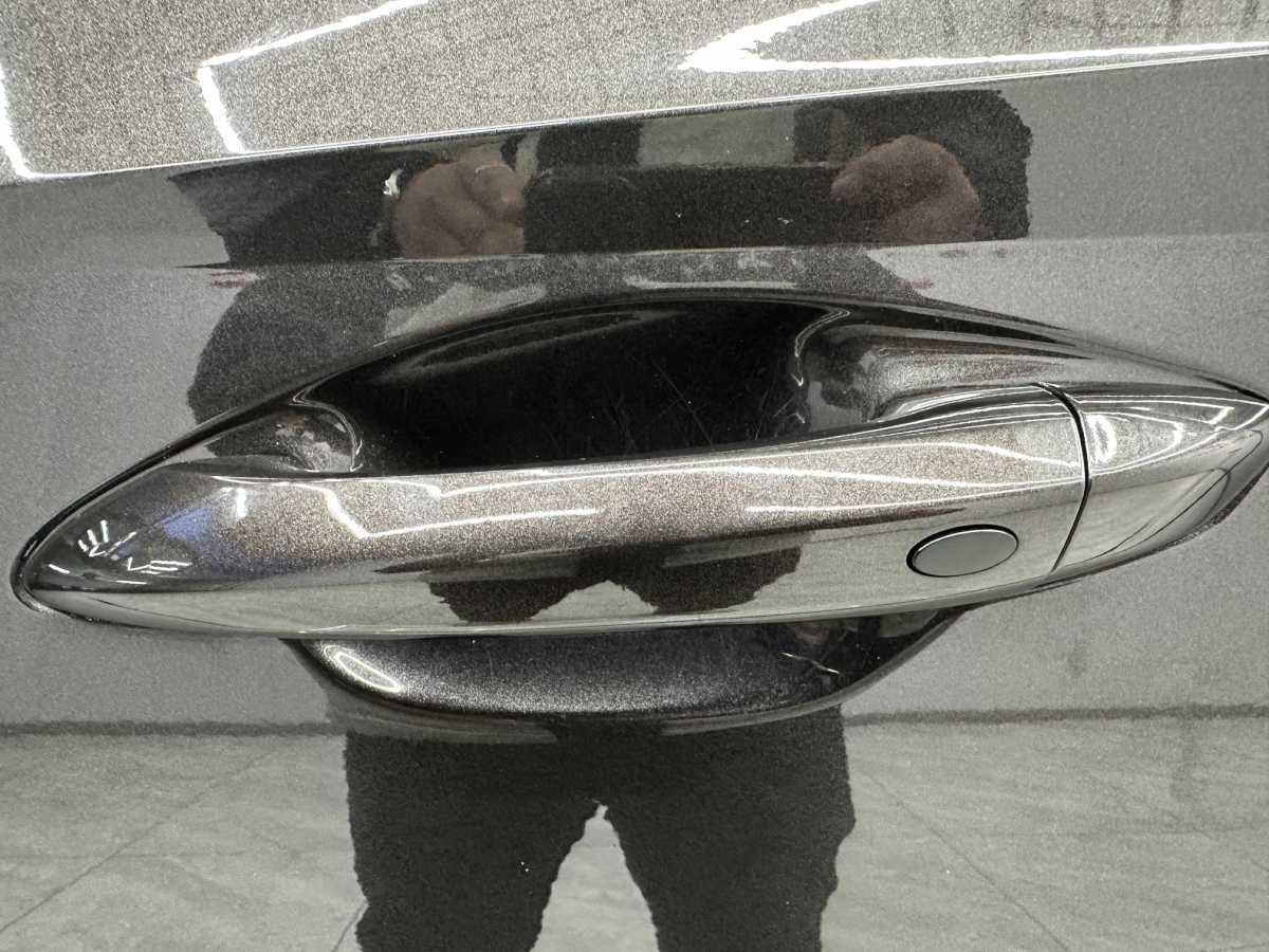 Hyundai Tucson (Imported) 2021 #11 Hyundai Tucson (Imported) 2021 car image #11