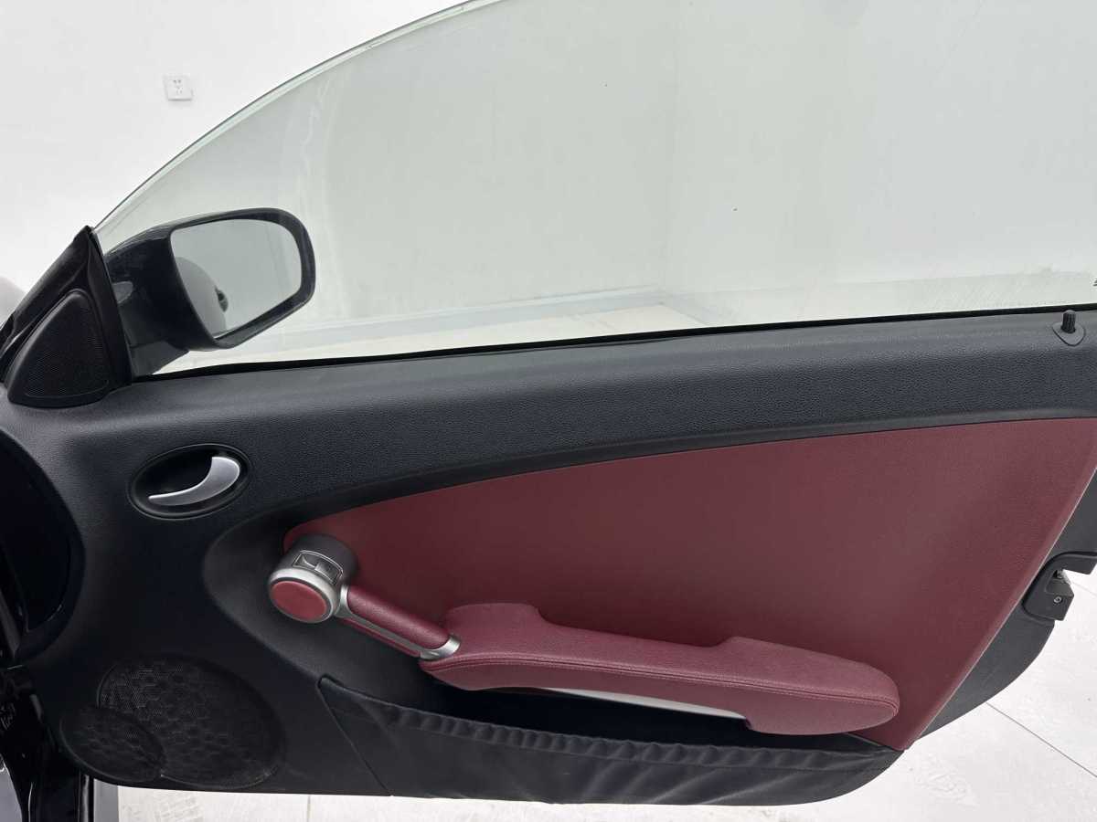 Mercedes-Benz SLK AMG 2014 #11 Mercedes-Benz SLK AMG 2014 صورة سيارة #11