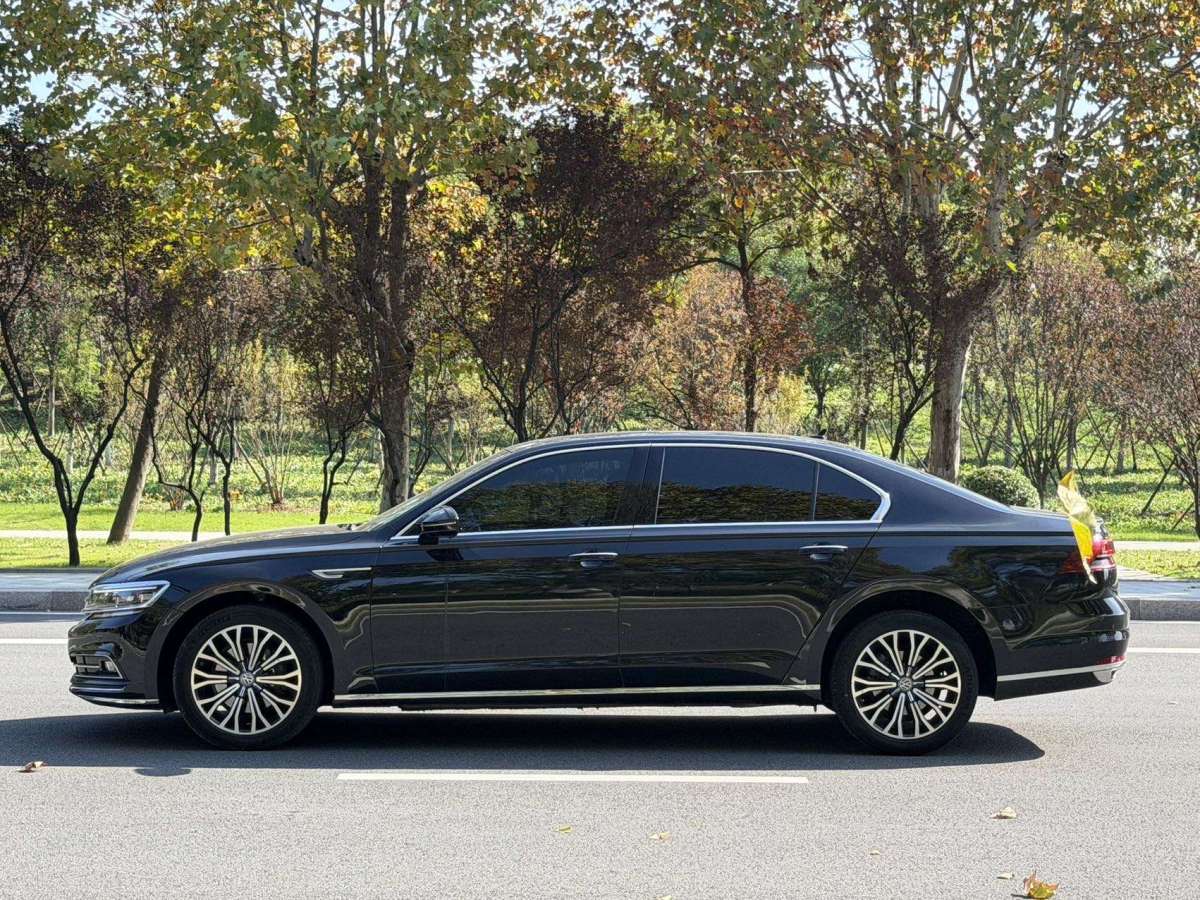 Hyundai Coupe 2021 #11 Hyundai Coupe 2021 car image #11