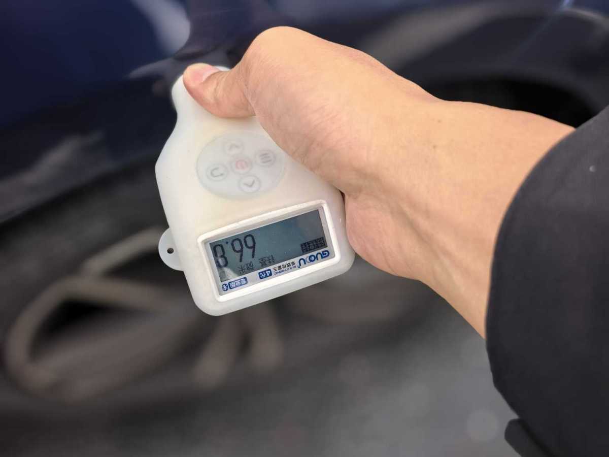 BMW 2 Series 2018 car image #11