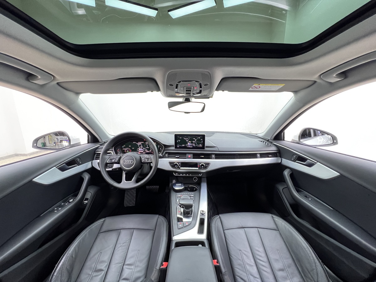 极氪 极氪001 FR 2023 汽车图片 #11