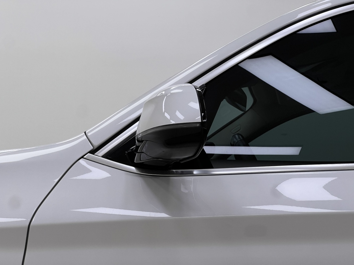 BMW X3 M 2021 imagem de carro #11