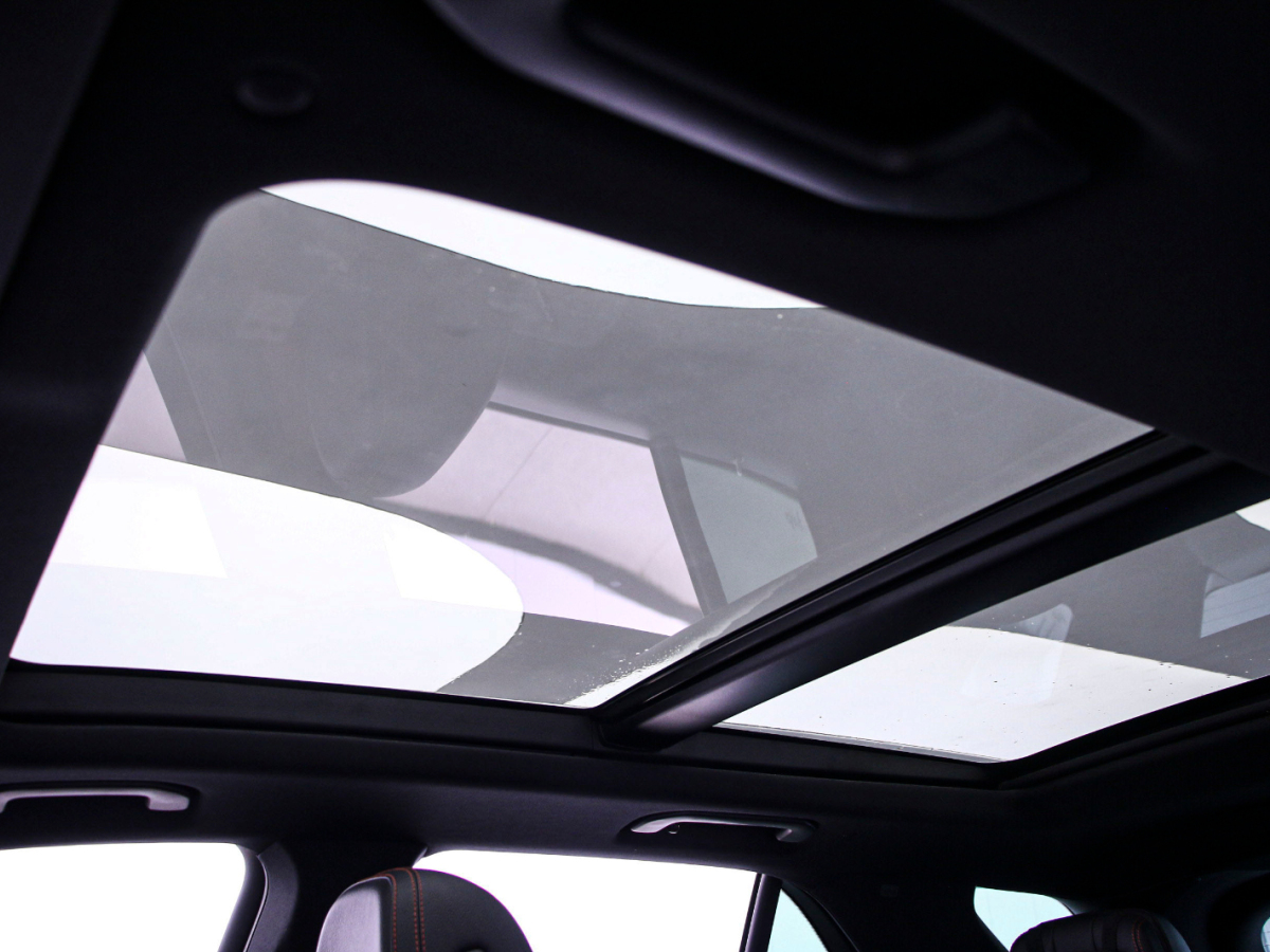 Mercedes-Benz GLE AMG 2021 #11 Mercedes-Benz GLE AMG 2021 imagem de carro #11