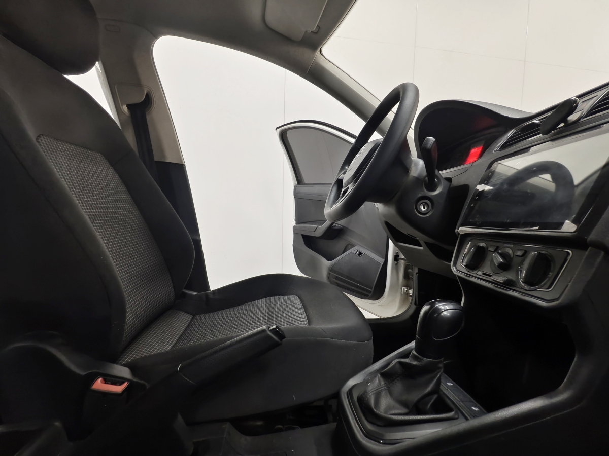 大众 桑塔纳 2022 汽车图片 #11