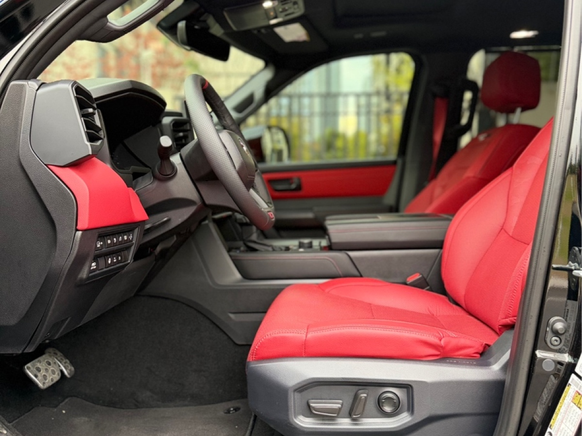 2025 汽车图片 #11