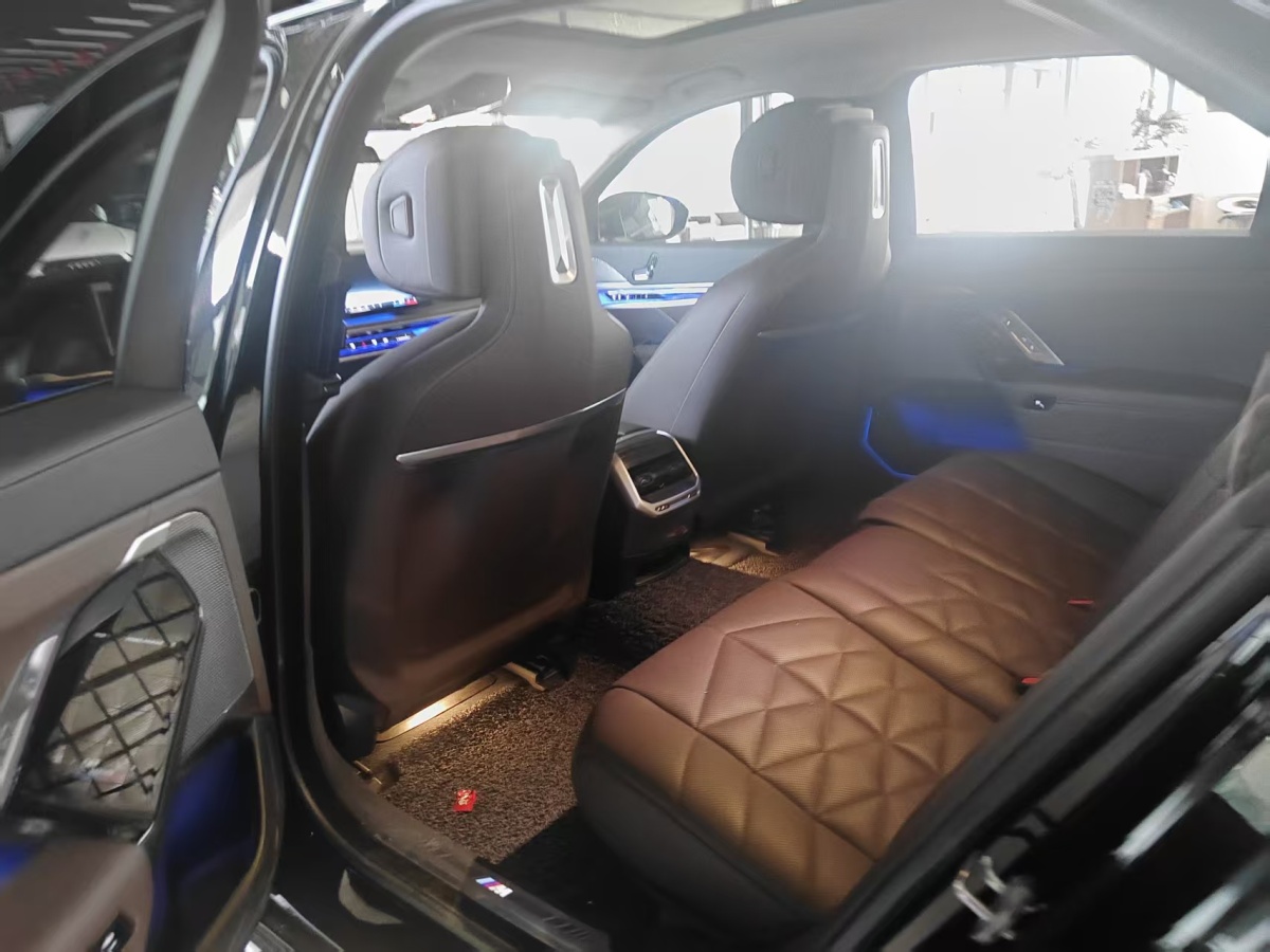 BMW 2 Series 2024 immagine di auto #11