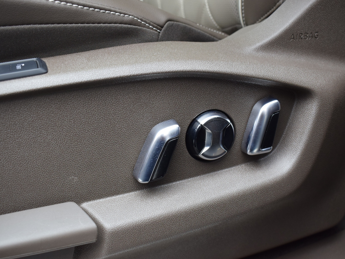 Volkswagen Viloran 2024 #11 Volkswagen Viloran 2024 car image #11