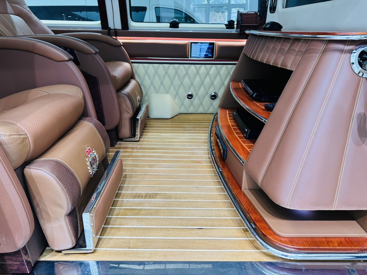 Ford 2016 #11 Ford 2016 car image #11