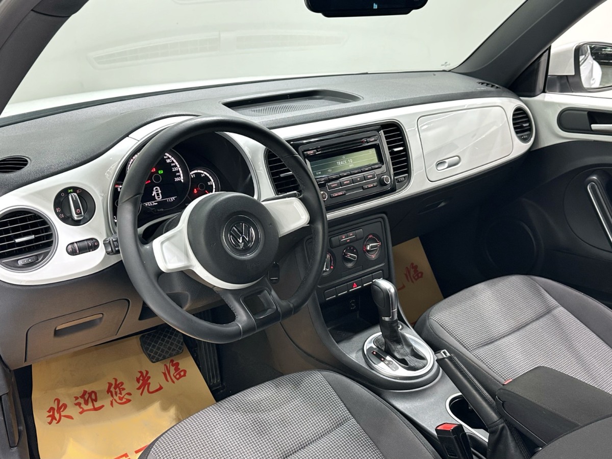 Volkswagen 2016 #11 Volkswagen 2016 car image #11