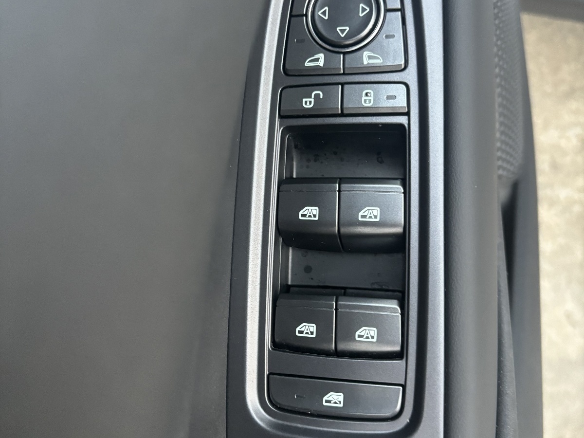 BYD Seal 06 New Energy 2024 car image #11