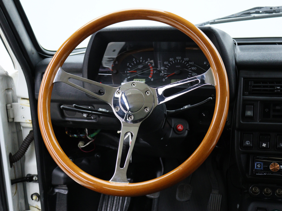 日产 纳瓦拉 2017 汽车图片 #11